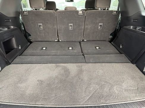 Used 2021 Ford Expedition XLT AWD/4WD image 36