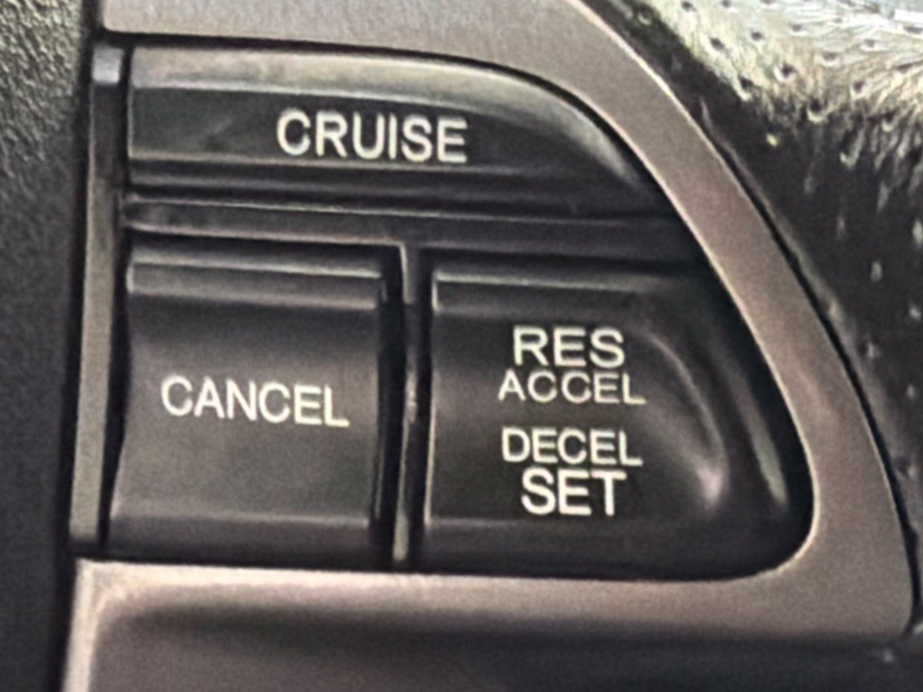 Used 2015 Honda Odyssey EX-L image 21