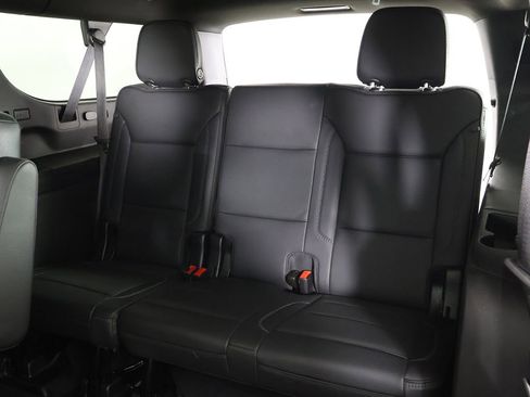 Used 2023 GMC Yukon XL Denali image 45