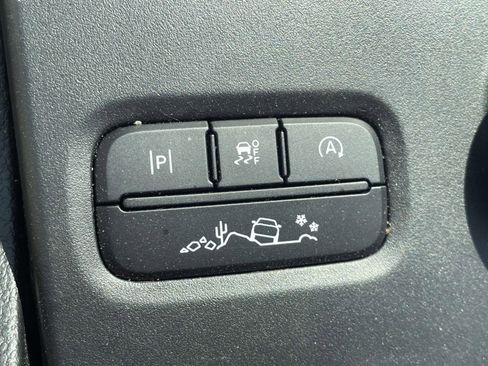 Used 2025 Ford Ranger Raptor image 30