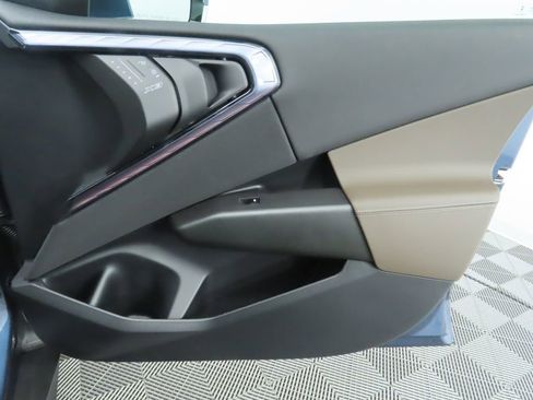 Certified 2025 BMW X3 xDrive30i w/ Convenience Package image 26