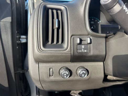 Used 2020 GMC Canyon SLT image 22