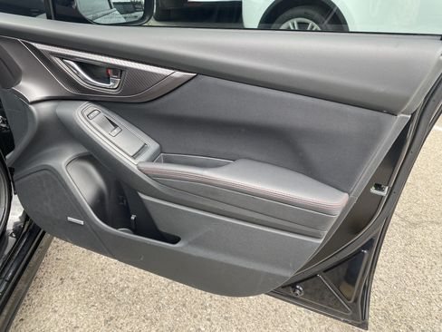 Used 2019 Subaru Impreza 2.0i Sport AWD/4WD image 21