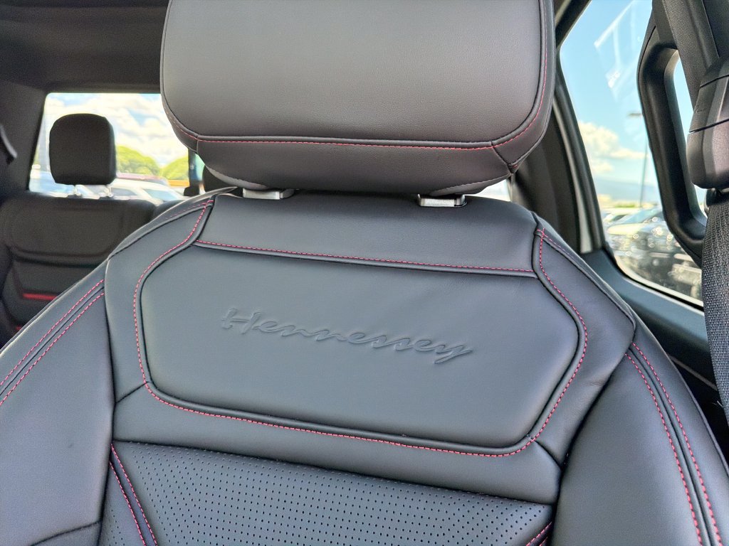 New 2026 Ford F150 Raptor AWD/4WD image 44