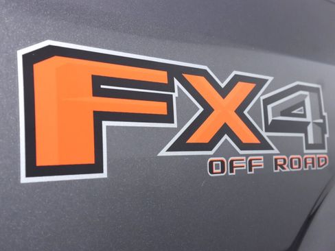 Used 2019 Ford F150 XLT w/ Equipment Group 302A Luxury AWD/4WD image 39