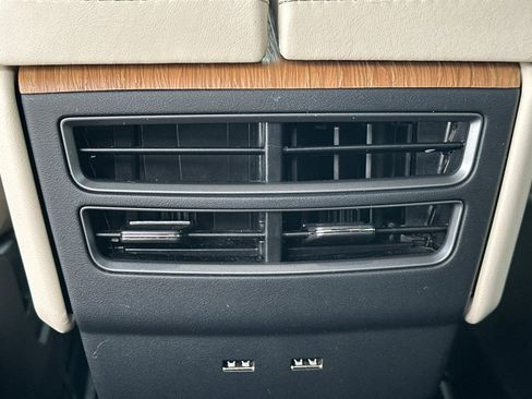 Used 2020 Tesla Model X Long Range image 16