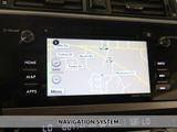 Used 2017 Subaru Outback 2.5i Touring w/ Popular Package #5A image 3