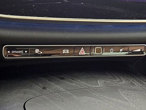 Used 2026 Mercedes-Benz E 450 4MATIC Sedan image 28