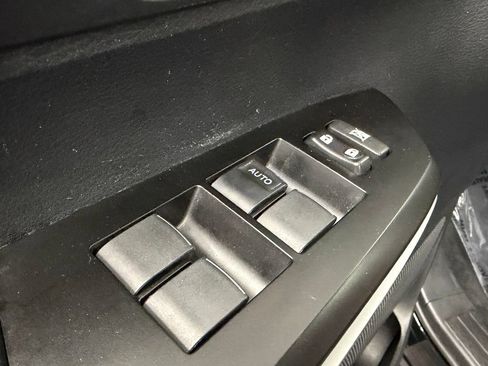 Used 2019 Toyota Tundra SR5 RWD image 20
