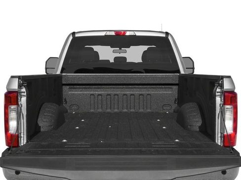 Used 2017 Ford F350 XLT AWD/4WD image 15