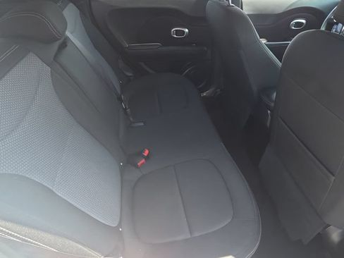 Used 2019 Kia Soul + FWD image 16