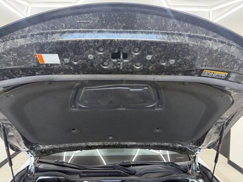 Used 2020 Lexus RC F Track Edition w/ All-Weather Package RWD image 27