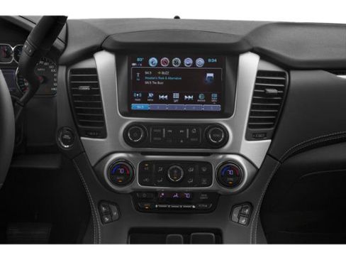 Used 2018 GMC Yukon SLT w/ Open Road Package image 13