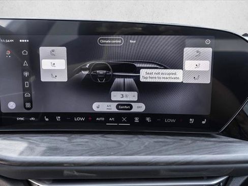 New 2026 Audi Q5 Premium Plus AWD/4WD image 18