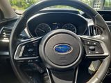 Used 2018 Subaru Crosstrek 2.0i Limited image 5