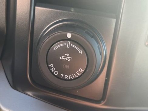 Used 2023 Ford F350 XL w/ 360-Degree Camera Package image 24