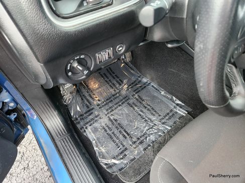 Used 2022 Dodge Challenger GT w/ Blacktop Package image 24