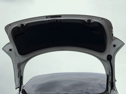 Used 2020 Tesla Model 3 Standard Range Plus RWD image 30