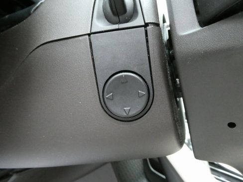 Used 2023 Lincoln Aviator Black Label Grand Touring w/ Class IV Trailer Tow Package image 30