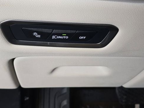 Used 2024 BMW X7 xDrive40i w/ Executive Package AWD/4WD image 30