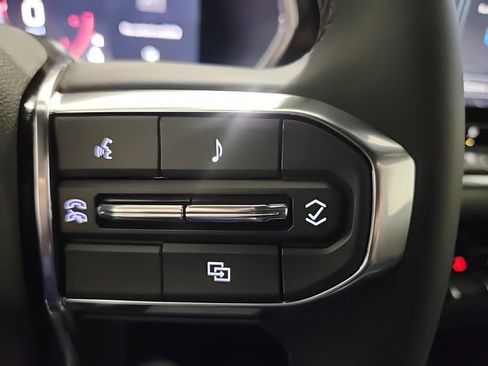 Used 2026 GMC Canyon Elevation w/ Convenience Package image 20