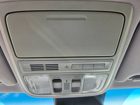 Used 2013 Honda Accord EX-L image 23