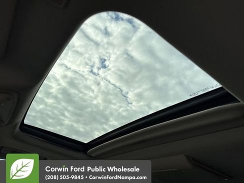 Used 2020 GMC Yukon XL Denali w/ Denali Ultimate Package image 21