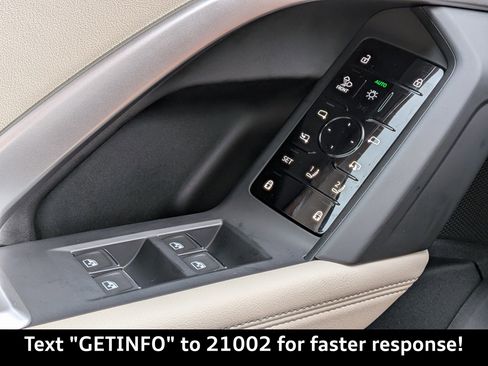 Certified 2025 Audi Q5 Premium Plus image 28