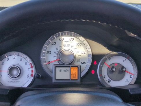 Used 2015 Honda Pilot EX-L image 15