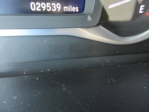 Used 2022 Honda Passport EX-L image 36