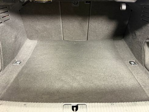 Used 2019 Audi A4 2.0T Premium Plus w/ Premium Plus Package image 22