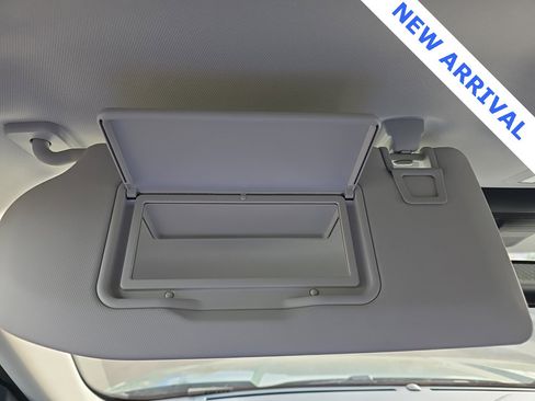 Used 2025 Ford Maverick XLT w/ XLT Luxury Package image 28