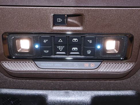 New 2026 Ford F350 King Ranch AWD/4WD image 31