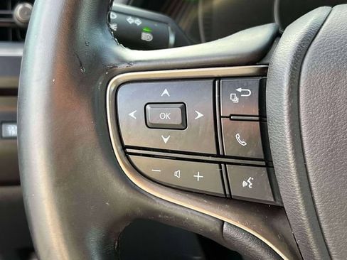 Certified 2023 Lexus UX 250h AWD w/ Accessory Package (Z2) image 24