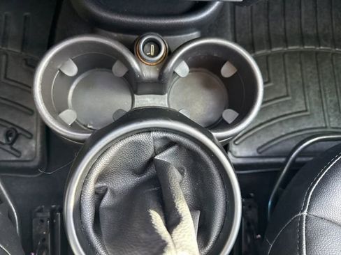 Used 2016 MINI Cooper Countryman S image 31