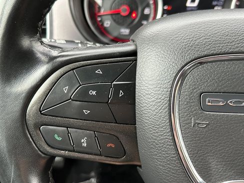 Certified 2023 Dodge Charger GT image 25