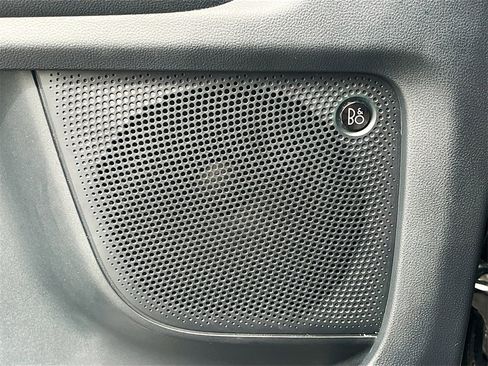 Used 2023 Ford Bronco Sport Outer Banks w/ Tech Package image 18