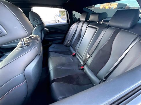 Used 2023 Acura TLX Type S image 27