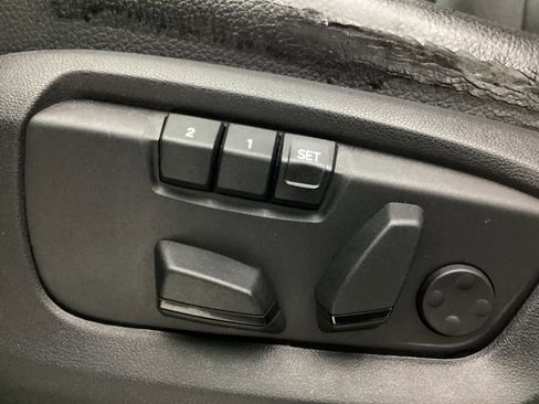 Used 2016 BMW X5 xDrive35i image 39