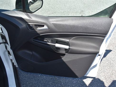 Used 2018 Ford Transit Connect XLT FWD image 22