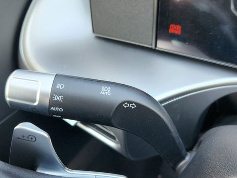 New 2026 Hyundai Ioniq 9 SEL image 20