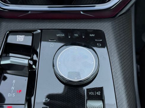 New 2026 BMW X3 xDrive30 w/ Premium Package image 27