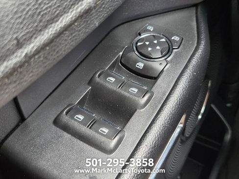 Used 2020 Ford Expedition XLT w/ Equipment Group 201A RWD image 24