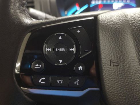 Used 2023 Honda Odyssey Touring image 16