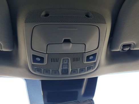 Used 2020 Lincoln Navigator Reserve w/ Luxury Package image 28