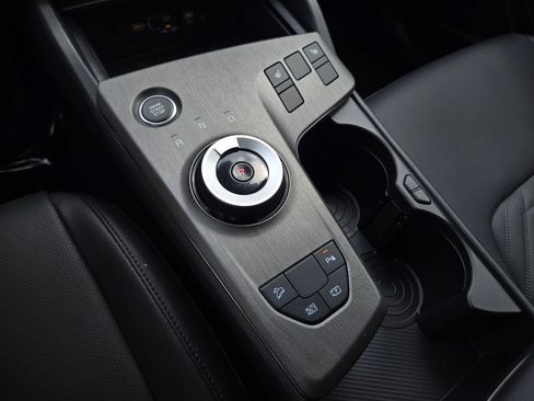New 2026 Kia Sportage X-Line AWD/4WD image 37