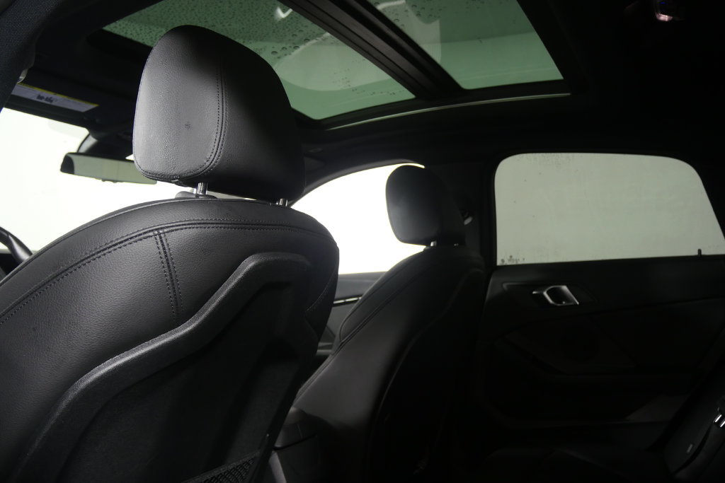 Certified 2024 BMW 228i Gran Coupe w/ Premium Package FWD image 15