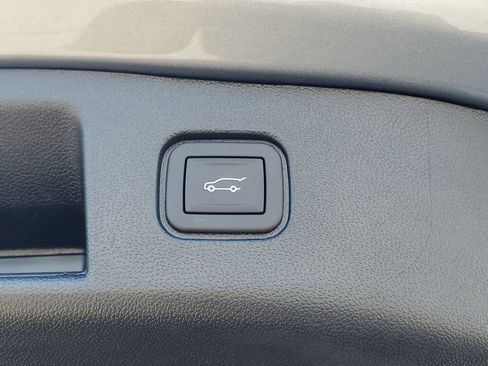 New 2026 Chevrolet Blazer EV SS w/ Performance Package image 11