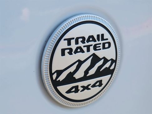 Used 2021 Jeep Wrangler Unlimited Sport image 11