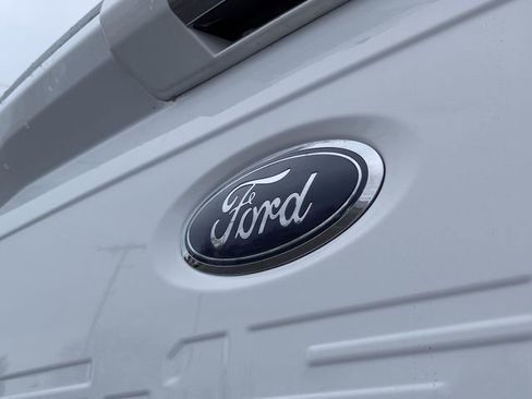 Used 2021 Ford F150 XLT w/ Equipment Group 302A High AWD/4WD image 31